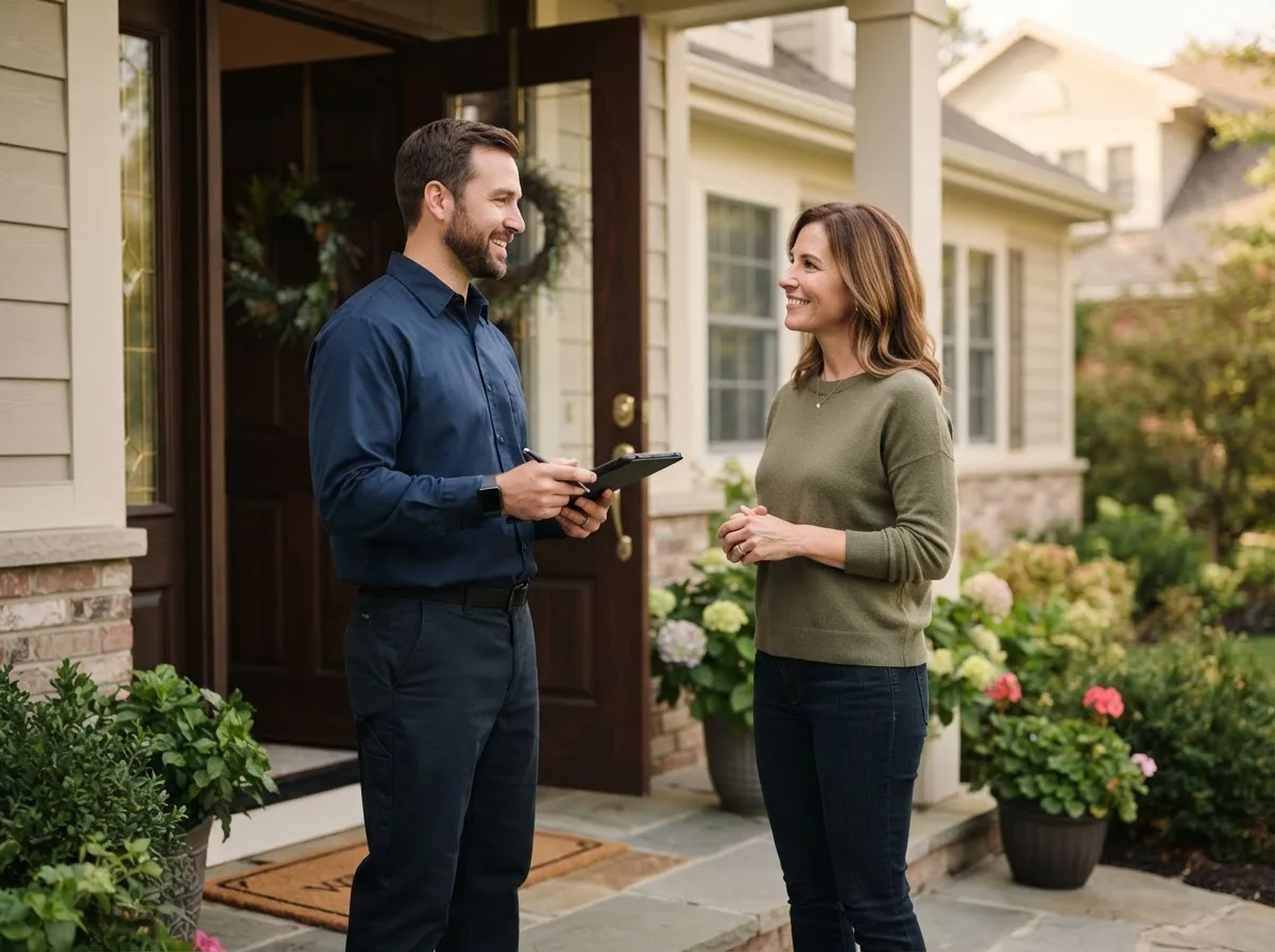 Water damage restoration FAQs for Two Harbors, MN